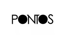 PONTOS Model